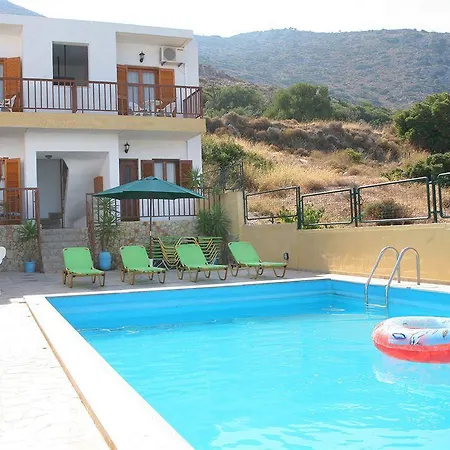 Elgoni (adults Only)
