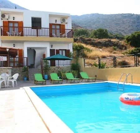 Elgoni (adults Only)