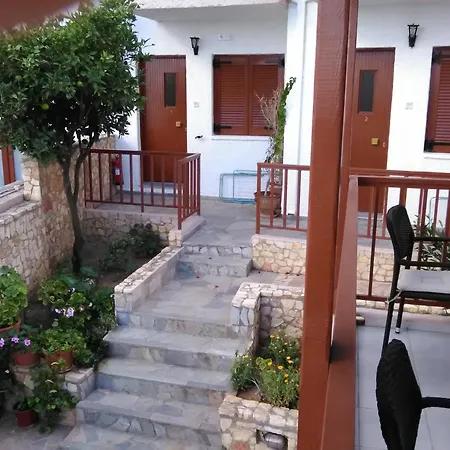 Elgoni (adults Only)