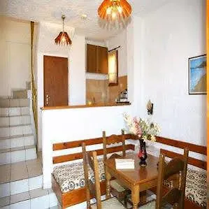 Elgoni (adults Only) Daire