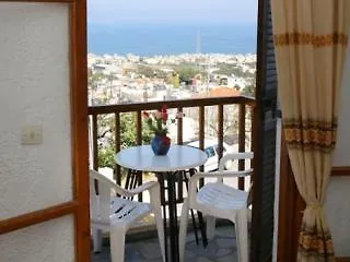 Apartment Elgoni (adults Only) *