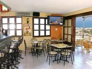 Elgoni (adults Only) Daire *