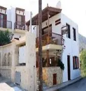 Apartment Elgoni (adults Only) *