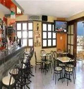 Elgoni (adults Only) Hersonissos (Crete)