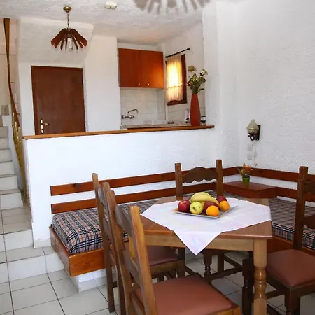 Elgoni (adults Only)