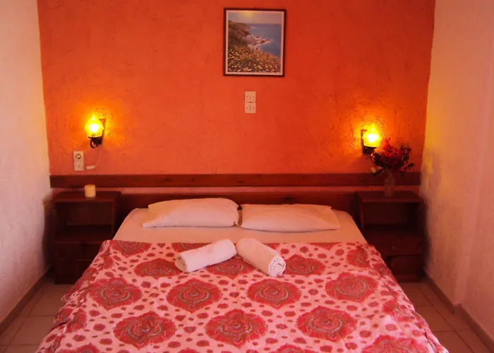 Elgoni (adults Only)