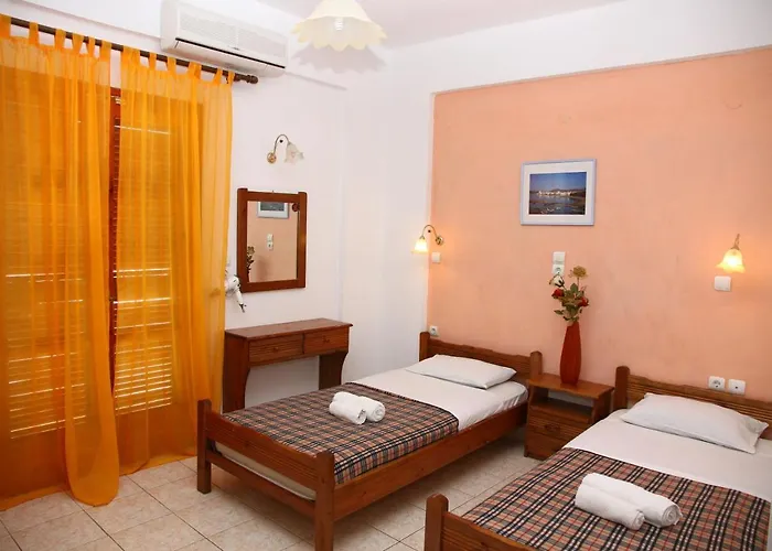 Elgoni (adults Only) *