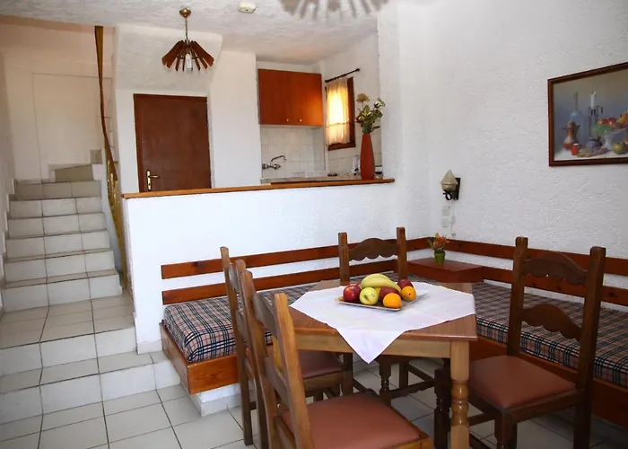 Elgoni (adults Only)