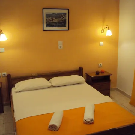 Elgoni (adults Only)