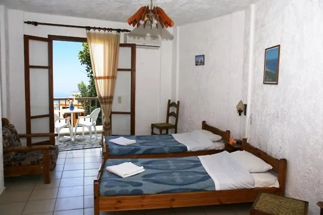 Apartamento Elgoni (adults Only)