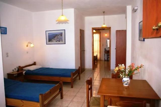 Apartamento Elgoni (adults Only) *