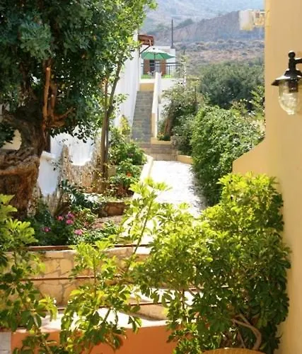 Apartamento Elgoni (adults Only) *