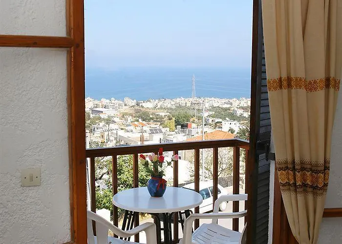 Elgoni (adults Only)