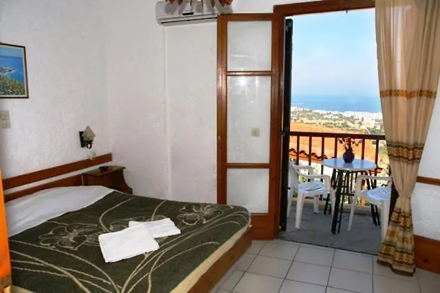 Elgoni (adults Only) Apartamento *