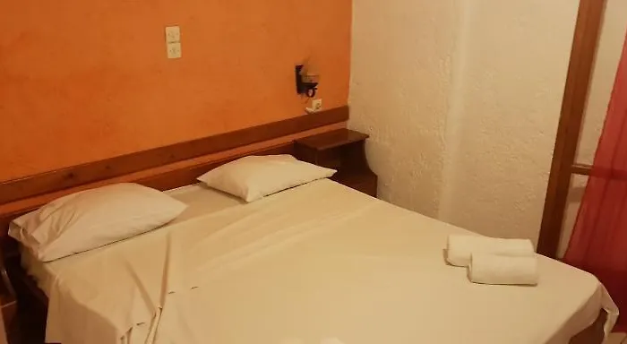 Elgoni (adults Only) Apartamento