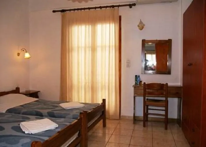 Apartamento Elgoni (adults Only)