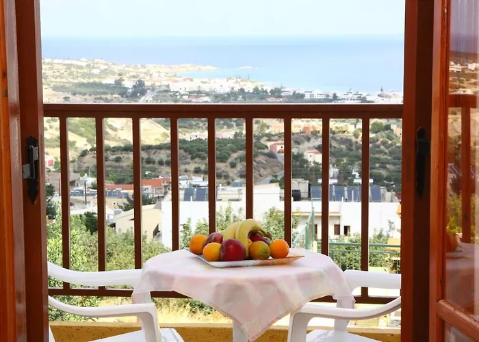 Elgoni (adults Only)