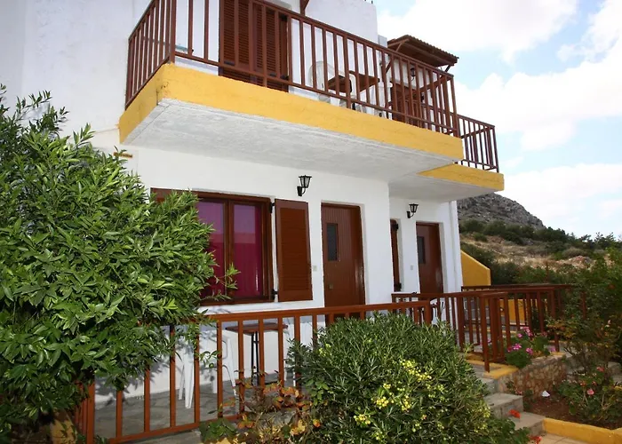 Elgoni (adults Only) *