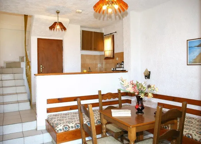 Elgoni (adults Only)