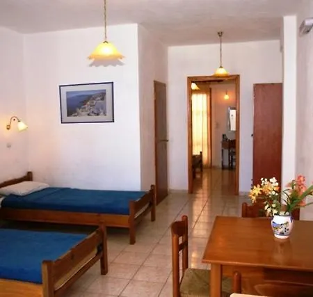 Apartamento Elgoni (adults Only) *