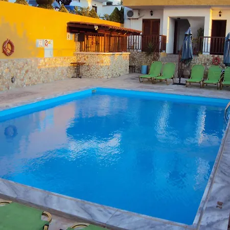 Elgoni (adults Only)