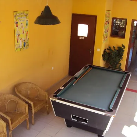 Apartamento Elgoni (adults Only) *