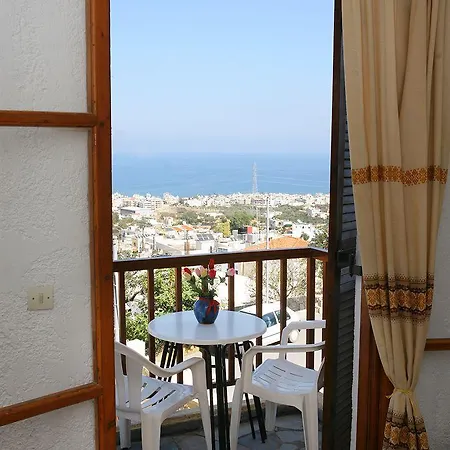 Elgoni (adults Only)