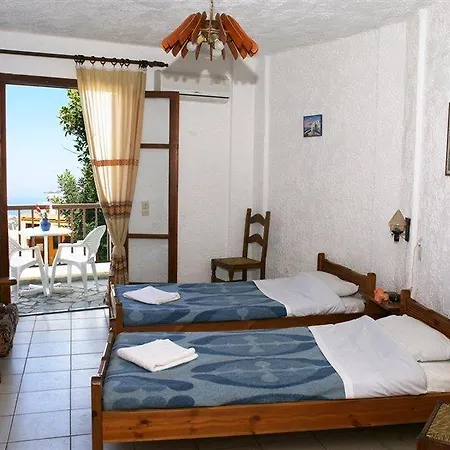 Elgoni (adults Only) Apartamento *