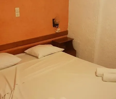 Elgoni (adults Only) Apartamento