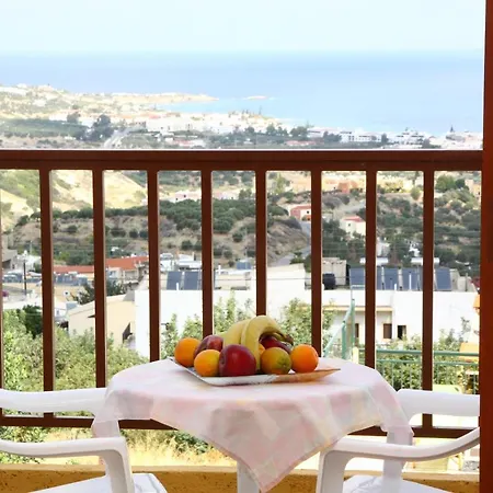 Elgoni (adults Only)