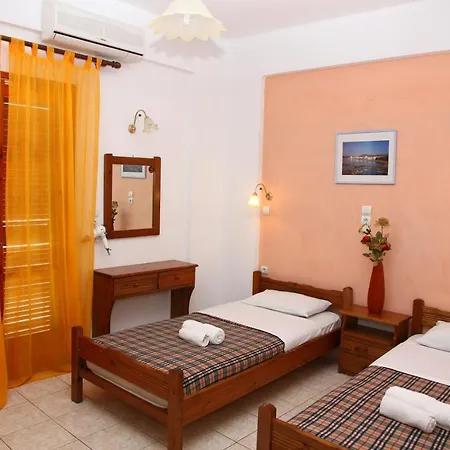 Elgoni (adults Only) *