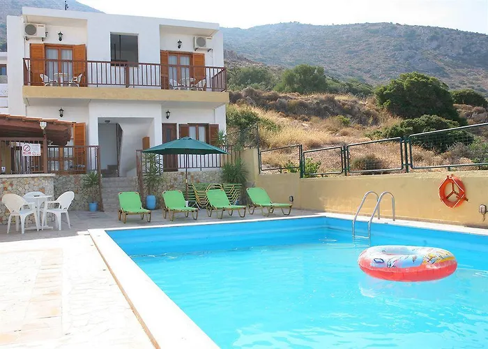 Elgoni (adults Only)