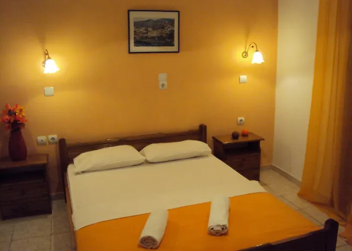 Elgoni (adults Only)