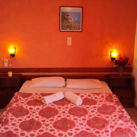 Elgoni (adults Only)