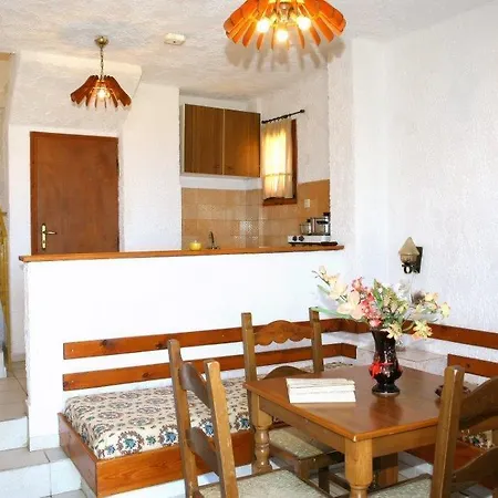 Elgoni (adults Only)