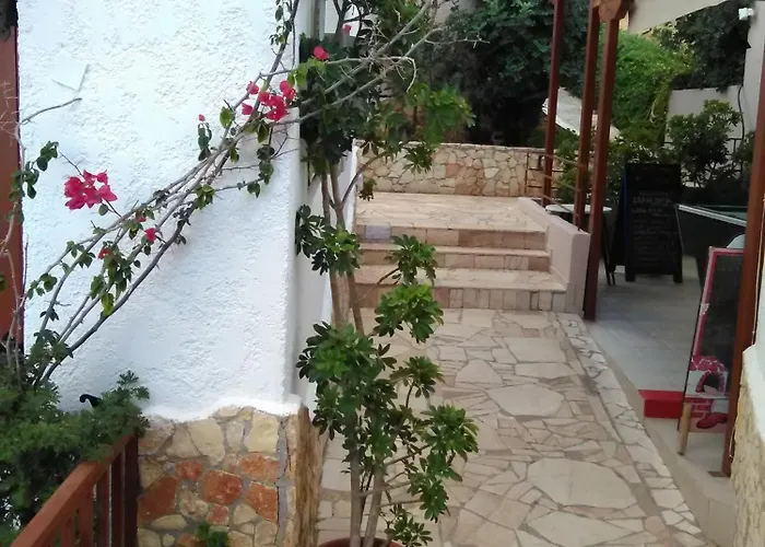 Apartament Elgoni (adults Only)