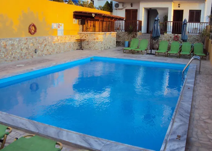 Elgoni (adults Only)