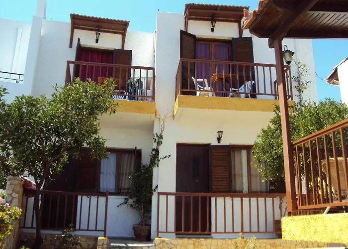 Apartament Elgoni (adults Only) *